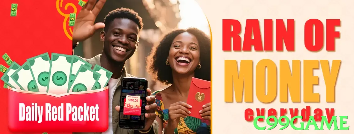 c99game Pakistan - 3