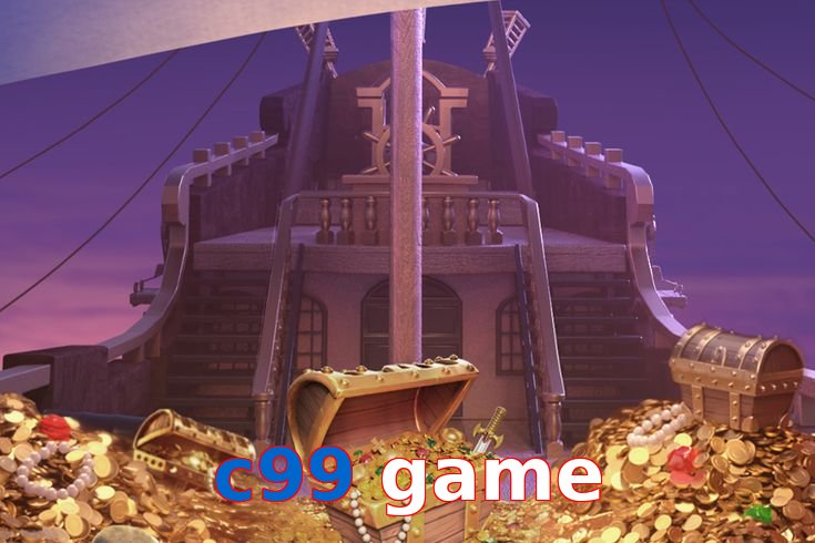 C99 game