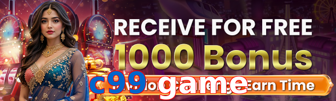 C99 game app screenshot