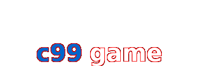 C99 game